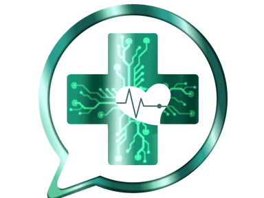 DoctorHelp